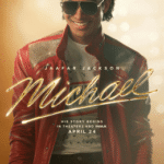 Michael (2026)